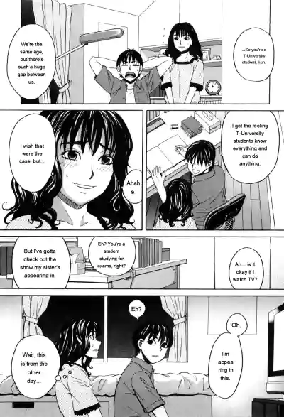 Page 98