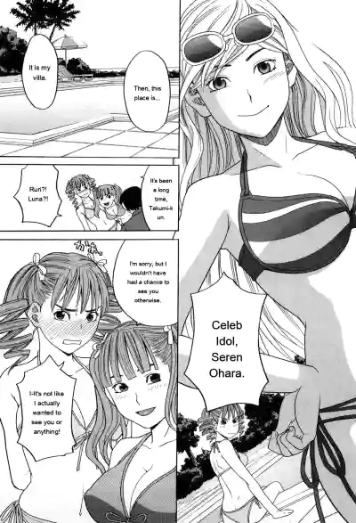 Page 114