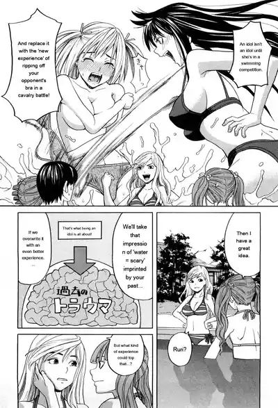 Page 120