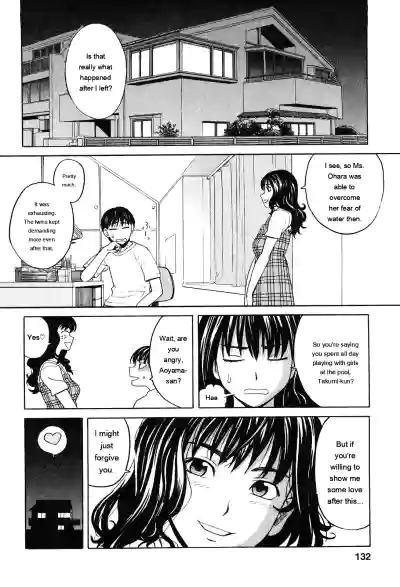 Page 131