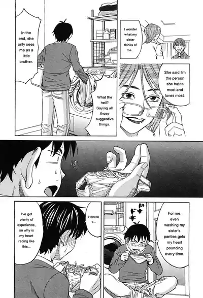 Page 157