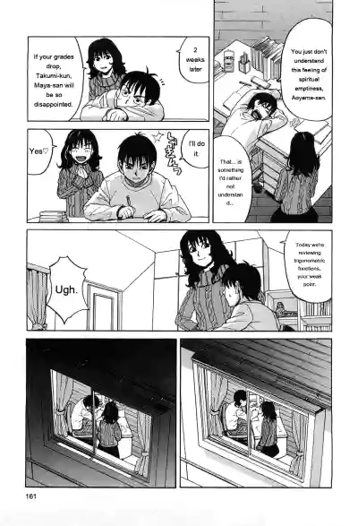 Page 160