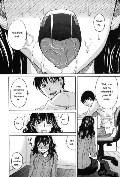 Page 165