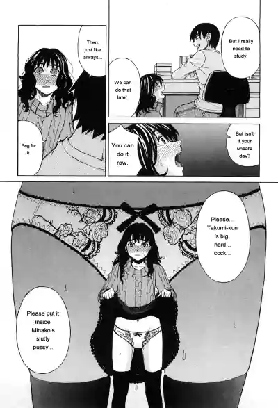 Page 166