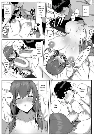 Page 55