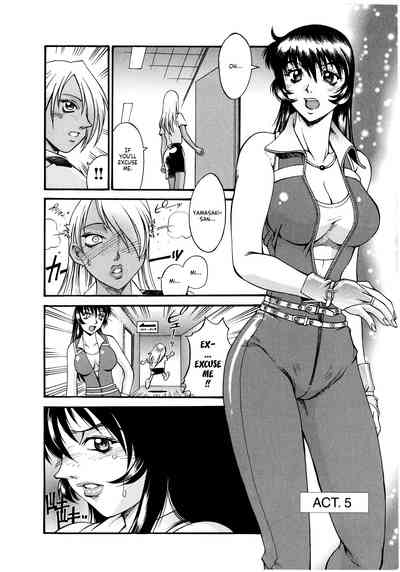 Page 97
