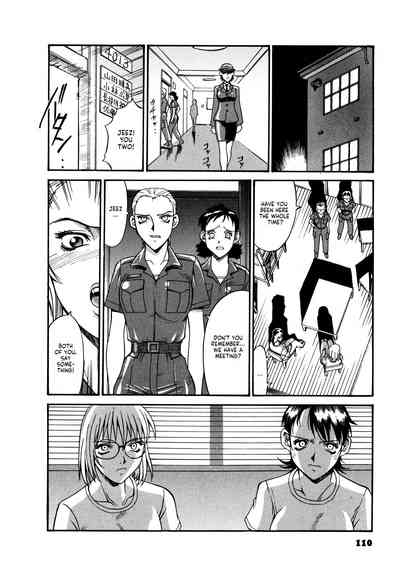 Page 111