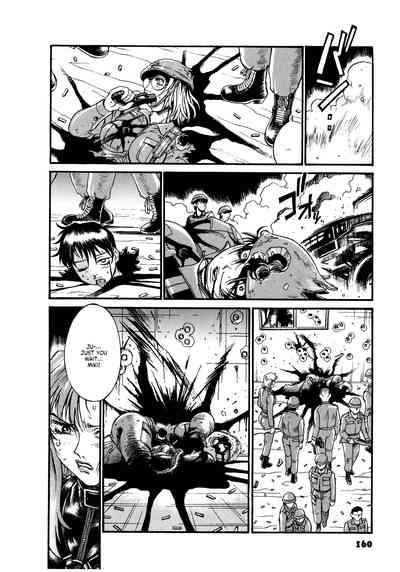 Page 161