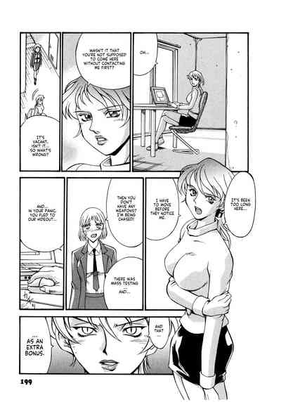 Page 200