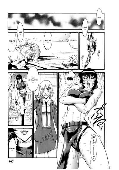 Page 208