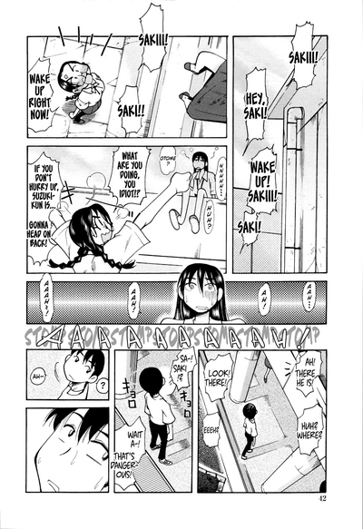 Page 44