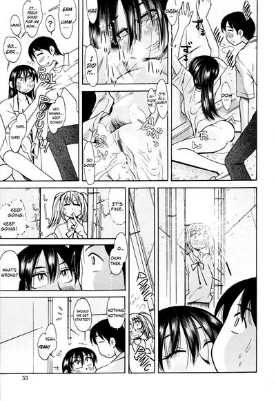 Page 55