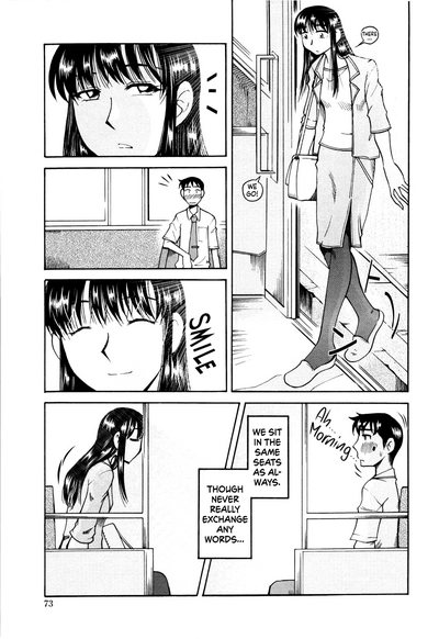 Page 75
