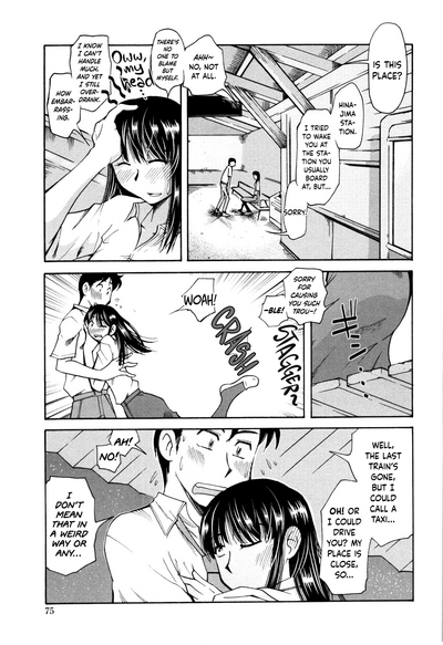 Page 77