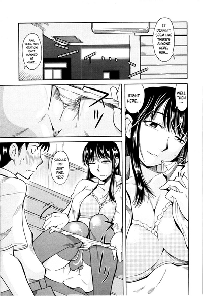 Page 79