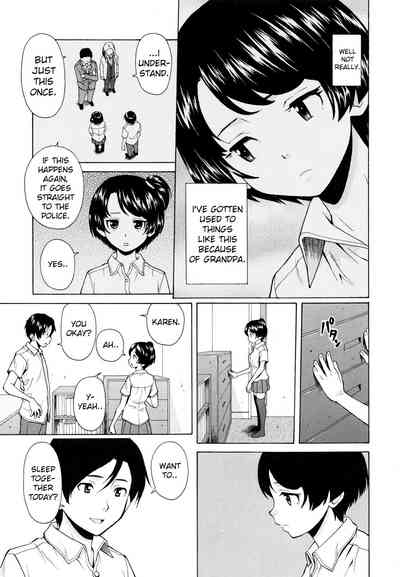 Page 68