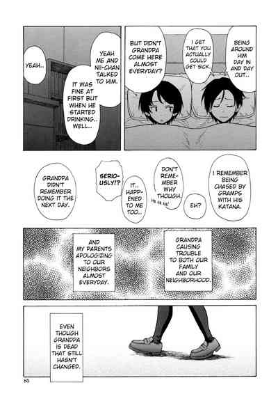 Page 90