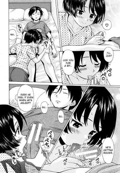 Page 103