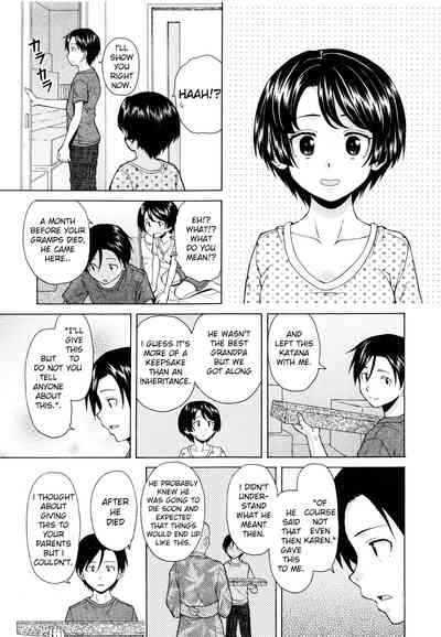 Page 116