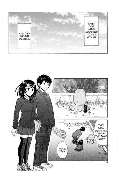 Page 123