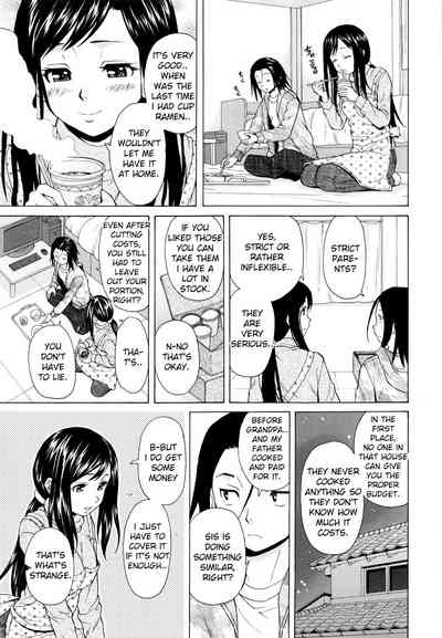 Page 136