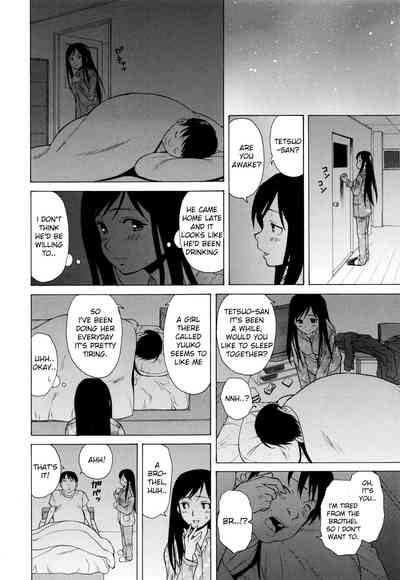 Page 141