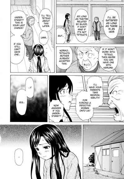 Page 145