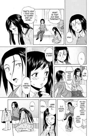 Page 146