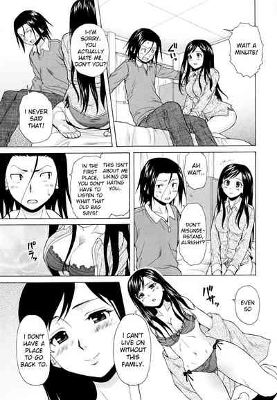 Page 148