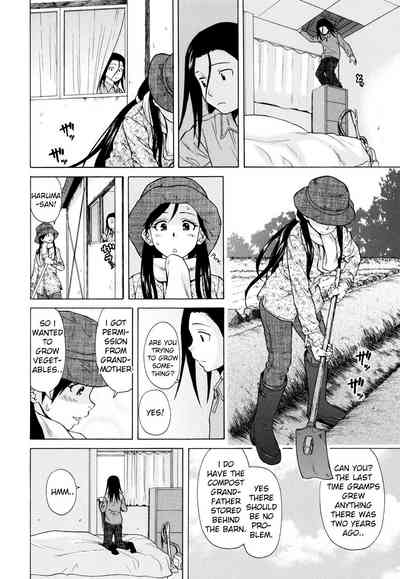 Page 173