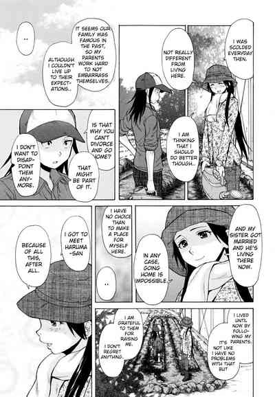 Page 176