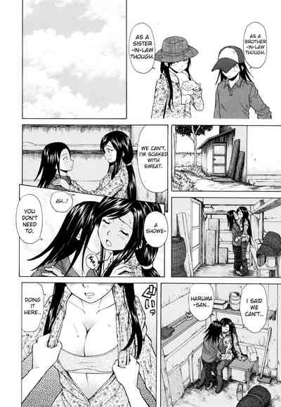 Page 177