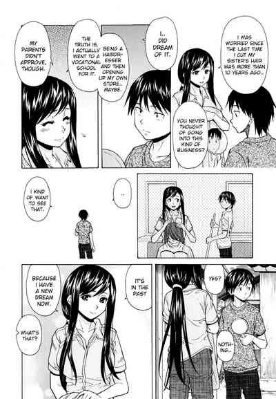 Page 187