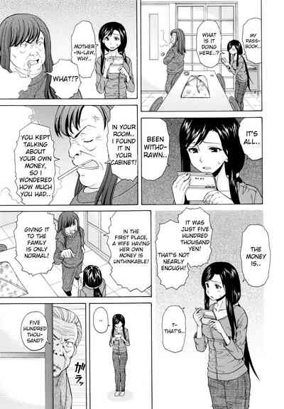 Page 210
