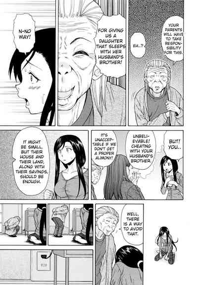 Page 212