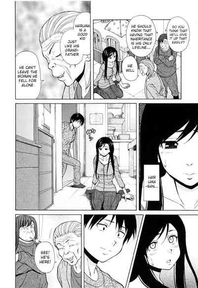 Page 215