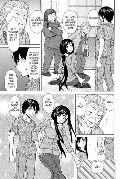 Page 216
