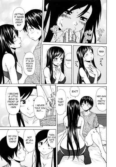 Page 224