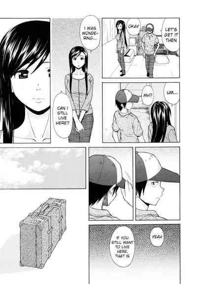 Page 238