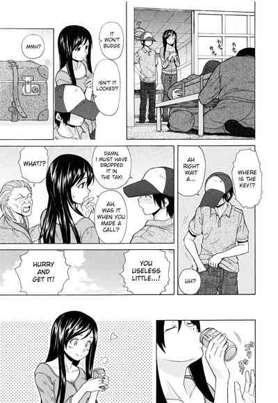 Page 240