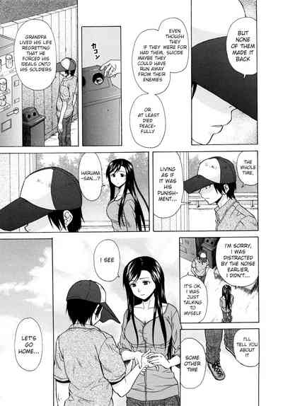 Page 244
