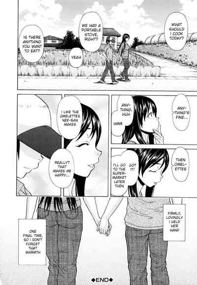 Page 245