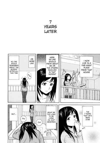 Page 246