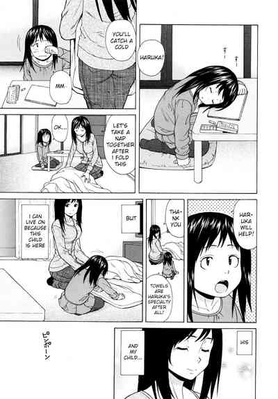 Page 247