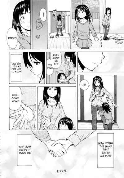 Page 248