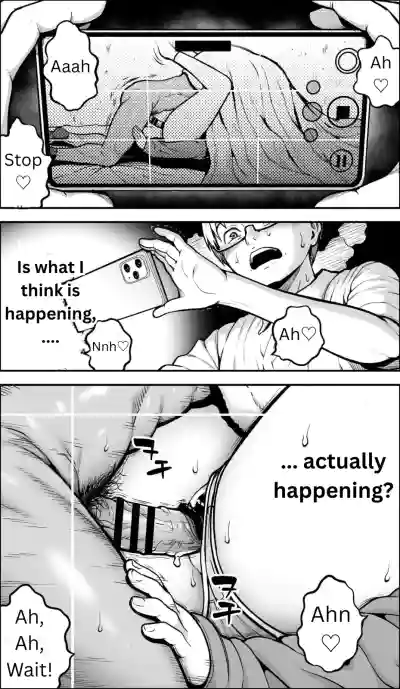 Page 55