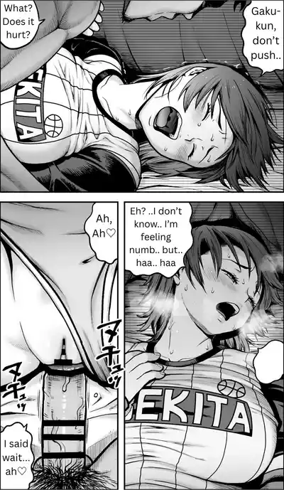 Page 56