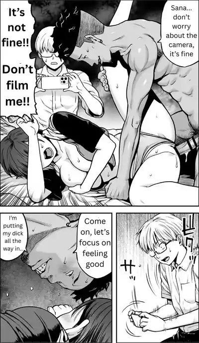 Page 62