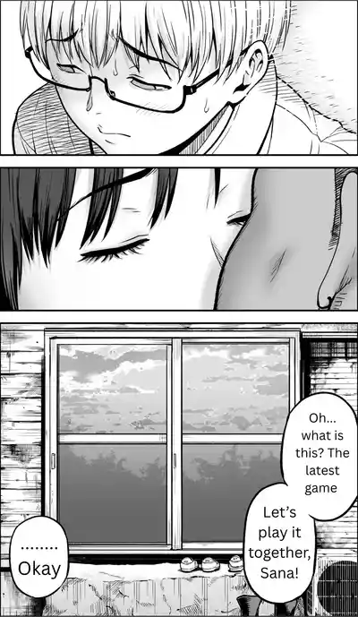 Page 120