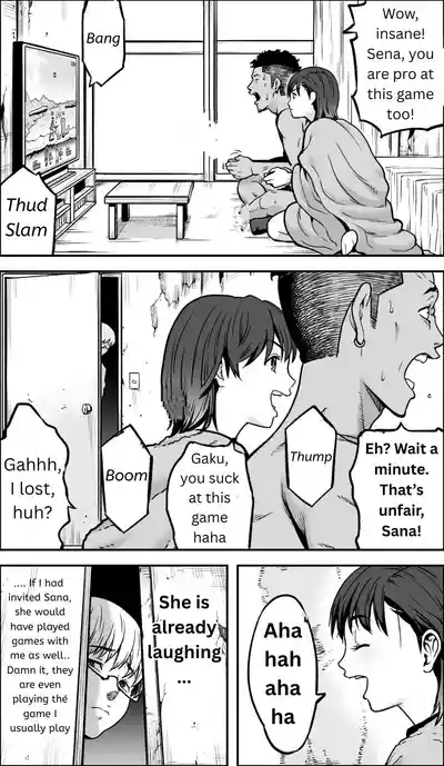 Page 121